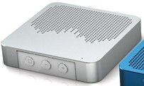 BSK300C Bluetooth Speaker Kit