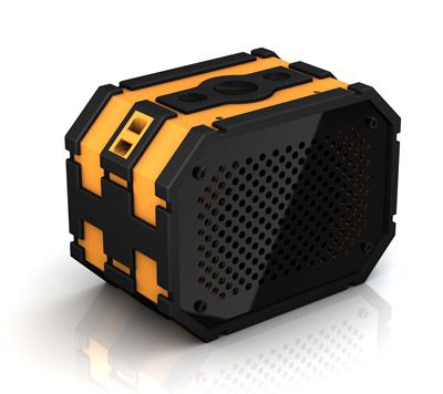 BSK52 Bluetooth Speaker Kit