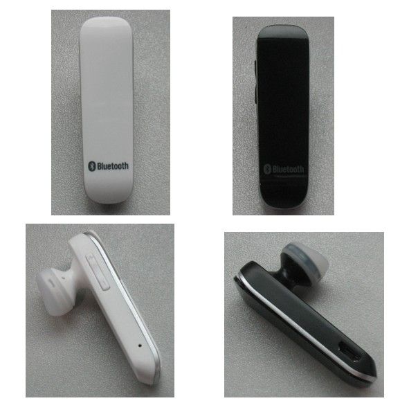 Bluetooth Mono Headset BH703