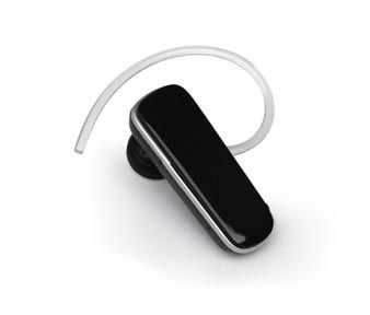 Bluetooth Mono Headset BH701