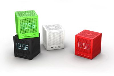 Bluetooth Speaker Kit BSK11B 