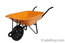 WB6500  wheel barrow