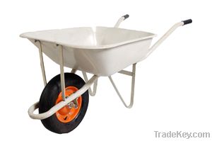 wheelbarrow WB6502