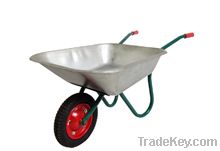 wheelbarrow WB4200