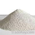 Sell aluminium powder