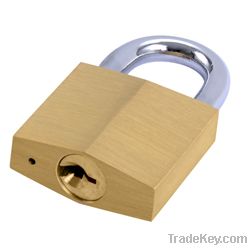 Brass padlocks, combination padlocks, padlocks, locks 2