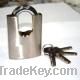 Brass padlocks, combination padlocks, padlocks, locks 5