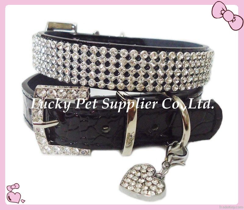 pet collar