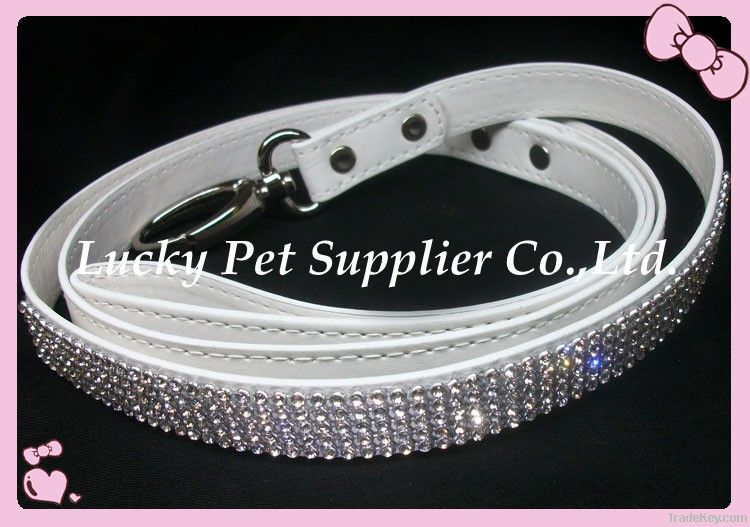 dog leash  pet leash