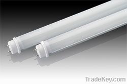 T8 led tube