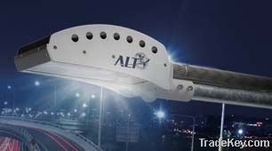 High power LED Streetlight