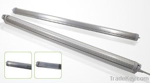 LED T8 Tube