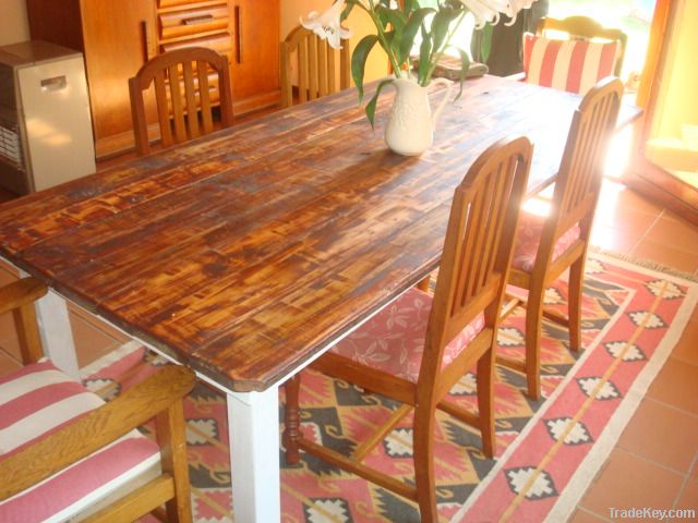 dining room tables and sets