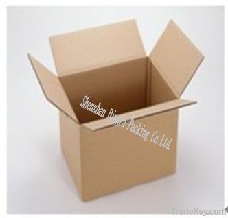 Sell Cheap Carton / BOX