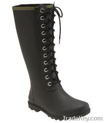 Women Boots