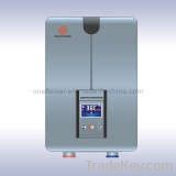 Electric    water   heater(WJQ-D-01)