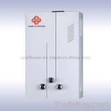 Gas   water  heater(JSD12-20-02  )