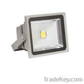 LED Flood Light