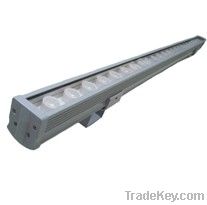 LED Linear wash wall lamp