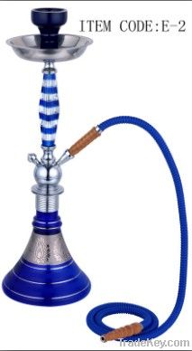 HOOKAH