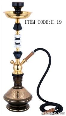 HOOKAH