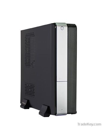 mini computer case/pc case/micro ATX computer case E-2029