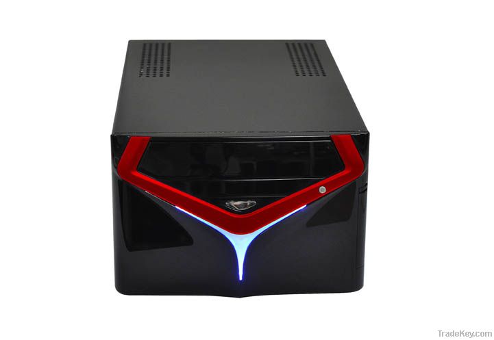 gaming computer case E-X6