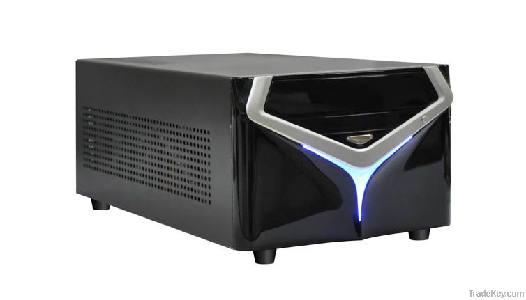 gaming computer case E-X6