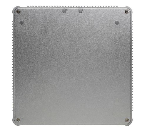 Aluminum Ultra slim case E-N3