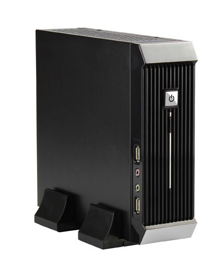 Realan Cheap Smart Automatic office Computer case E-3016