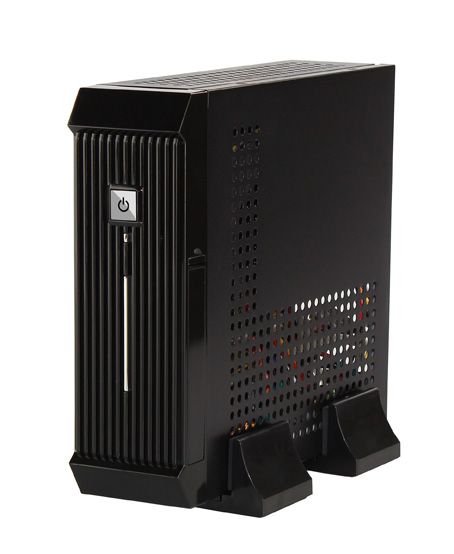 Realan Cheap Smart Automatic office Computer case E-3016