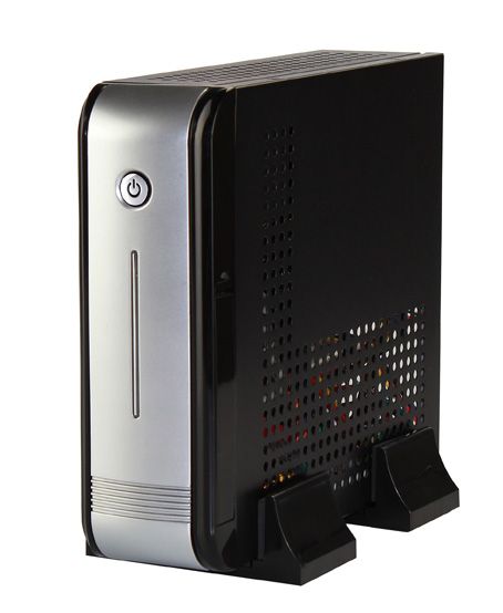 Realan mini tower Computer case, E-2015, Cheap
