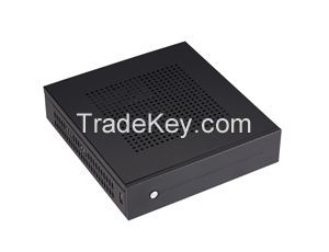 Realan  mini pc barebone