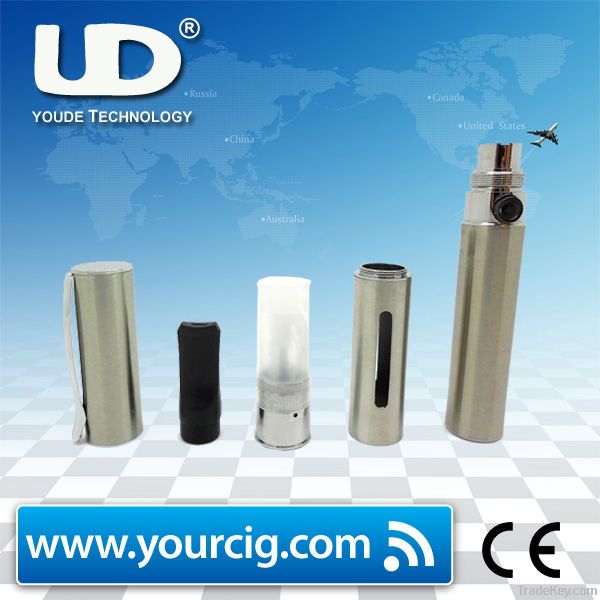 electronic cigarette