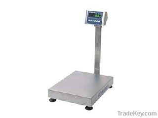 Export Waterproof electronic bench scales