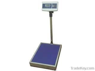 Export Waterproof electronic bench scales