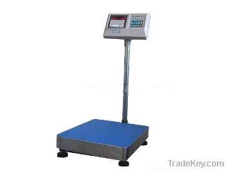 Export Waterproof electronic bench scales