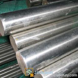 304 stainless steel bar