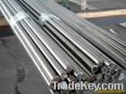 302 stainless steel bar