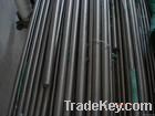 306 stainless steel bar