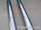 201 stainless steel bar