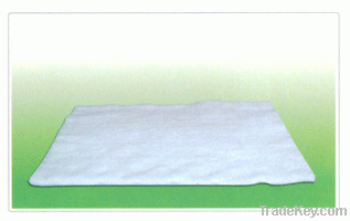 Non Woven Geotextile