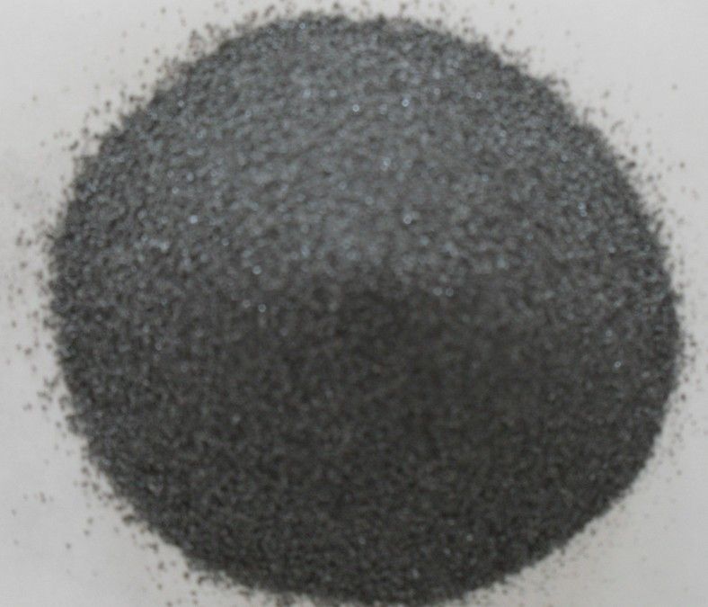 Inoculant(Ferro Silicon Zirconium)