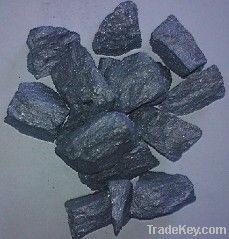 Rare earth Ferro Silicon Magnesium