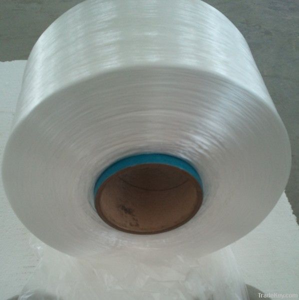 polypropylene yarn High Tenaicty PP Yarn