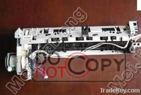 fuser/fuser assembly/laser printer repair