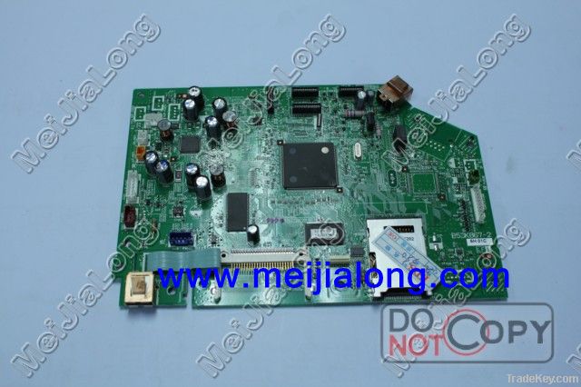 Formatter/Mainboard/Motherboard/laser printer repair