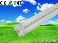 Three-years Warranty 36W T8 led tube Light (SMD3528)