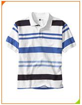 Polo T-Shirts