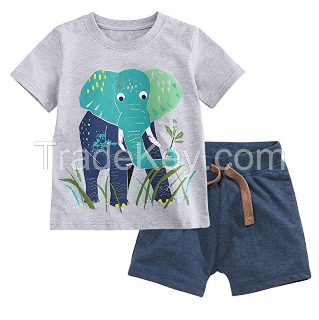 children clothtes sets